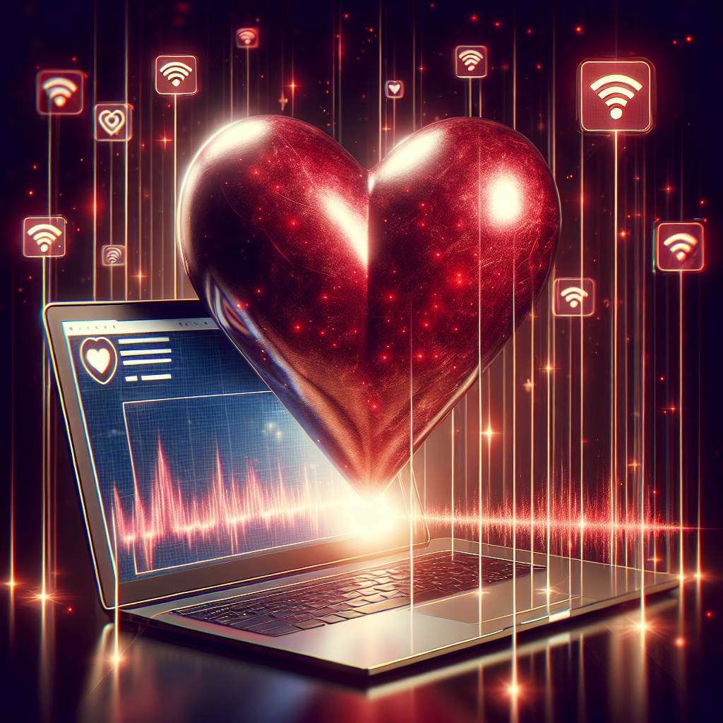 best site for dating in usa