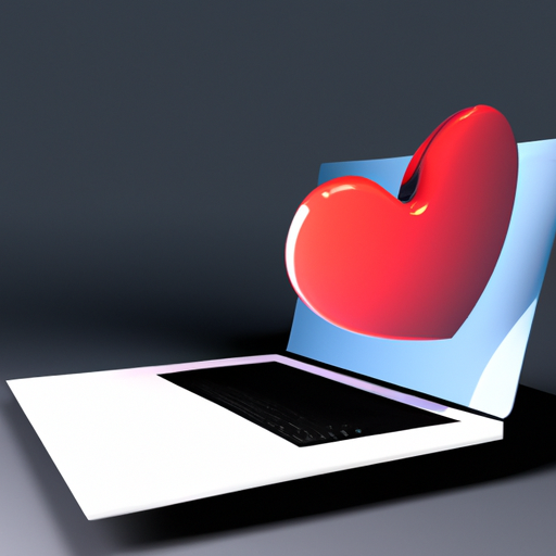 biggest dating sites in canada