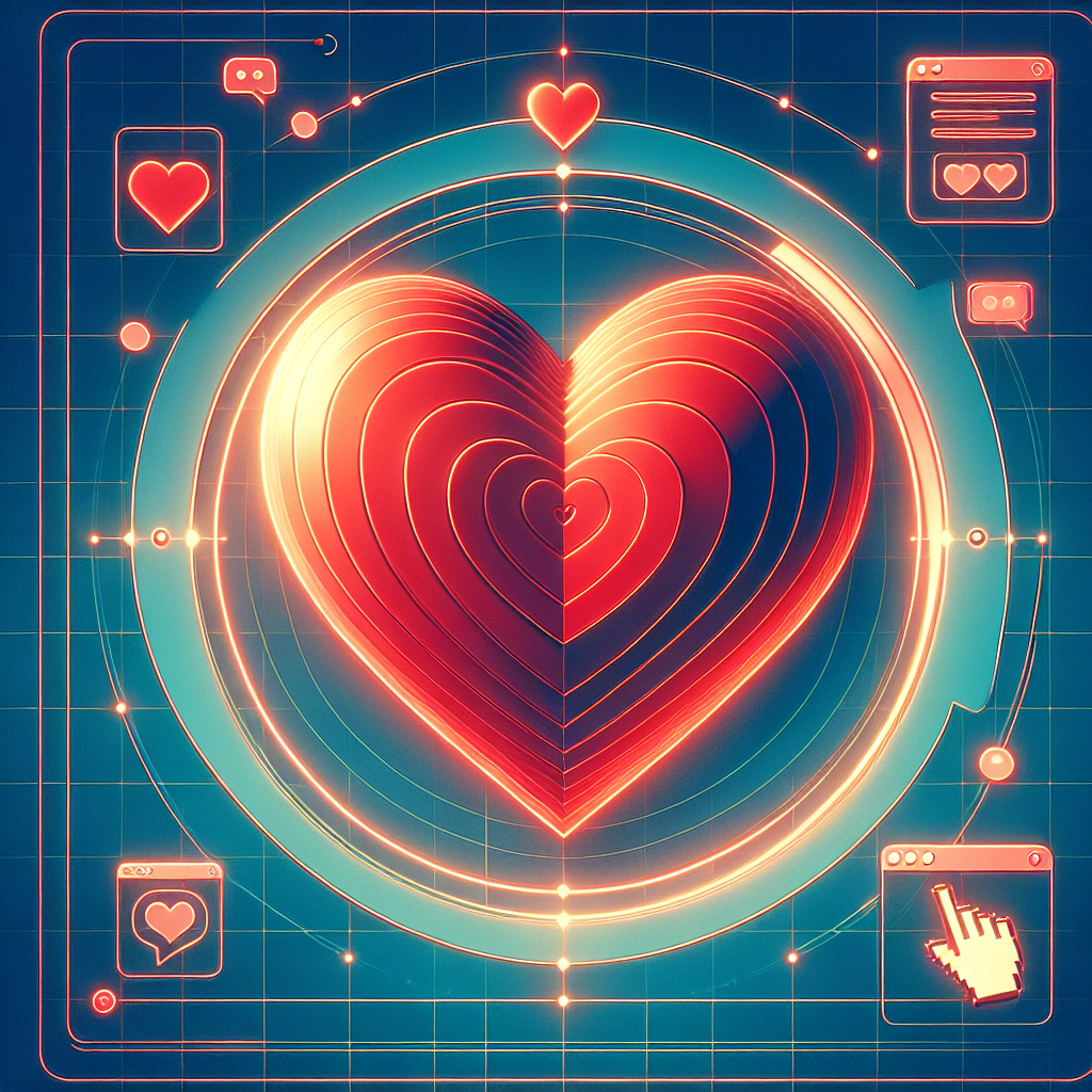 biggest dating sites usa