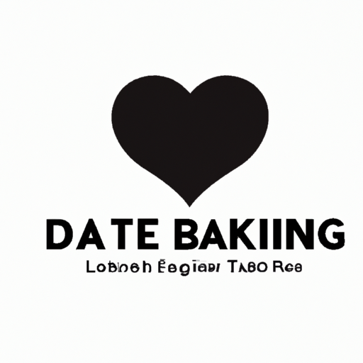 black dating sites in south africa