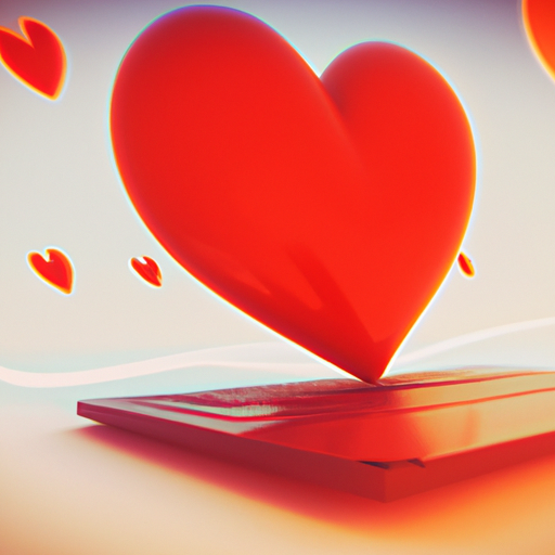 blind dating brisbane