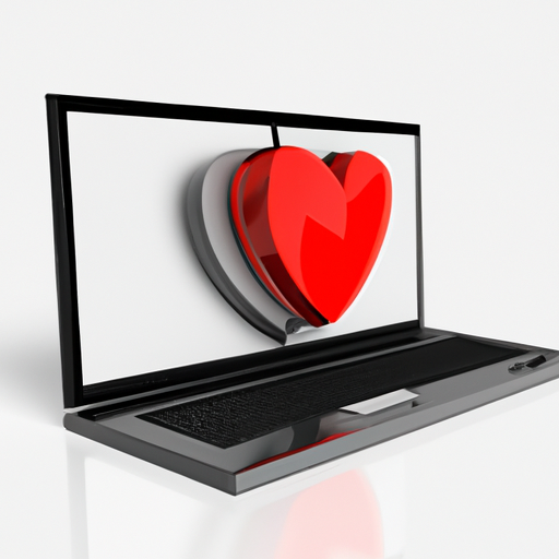 blind dating perth