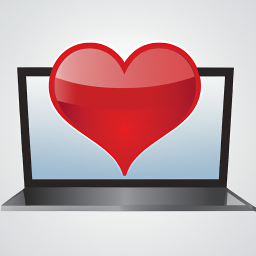 brampton dating app