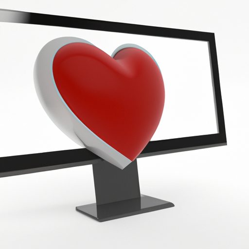 british dating site in canada