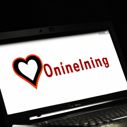 british dating sites