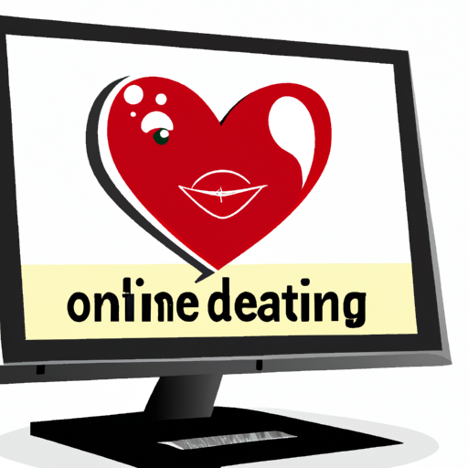 bunbury dating sites