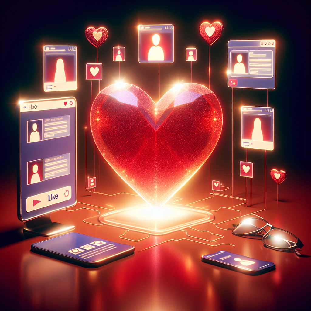 canada dating site app