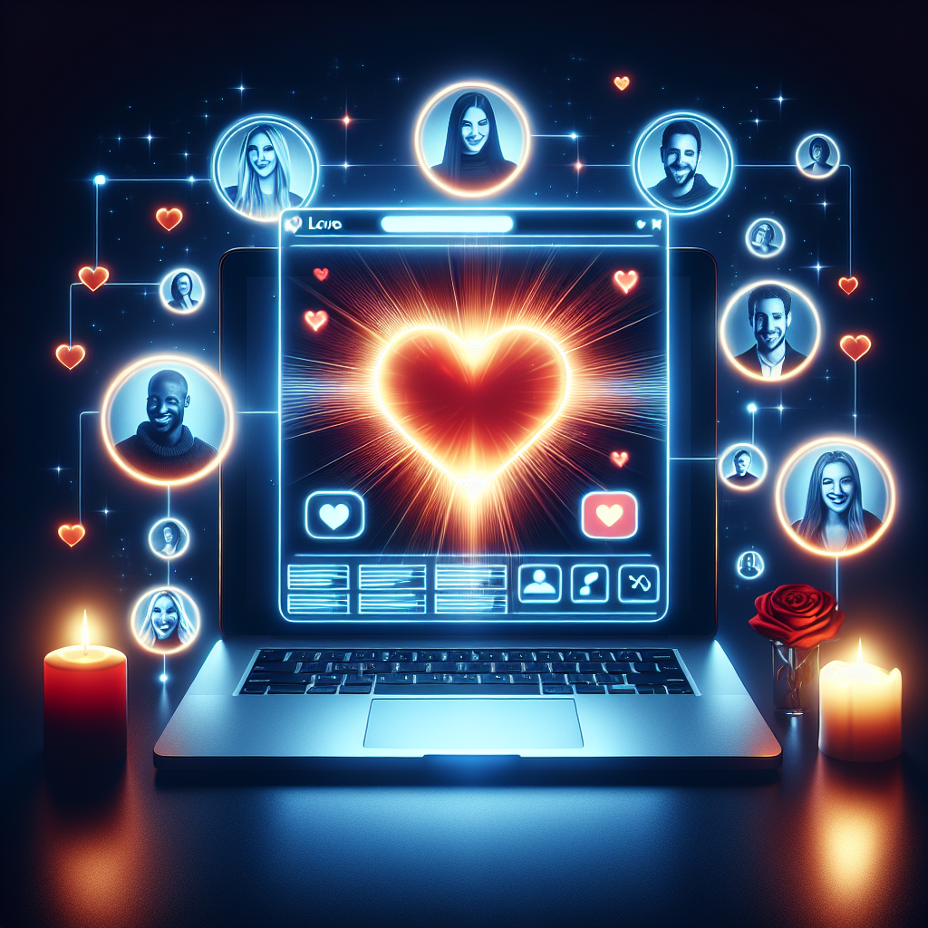 canada matchmaking sites
