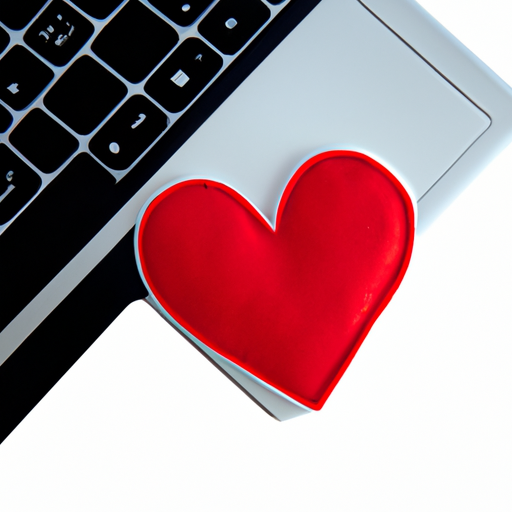 canadian indian dating sites