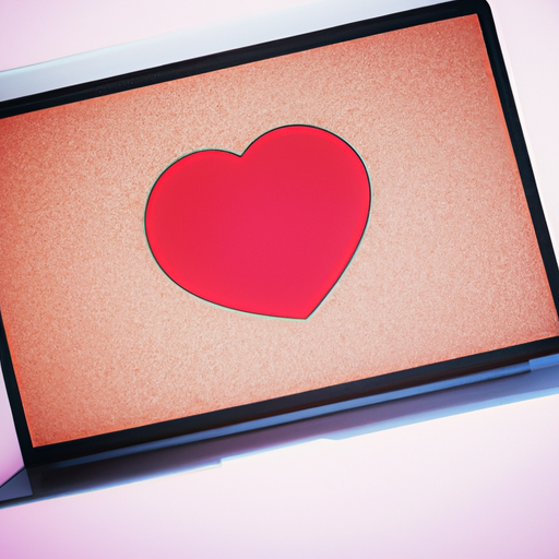 casual dating canada