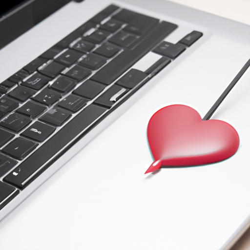 casual dating south africa