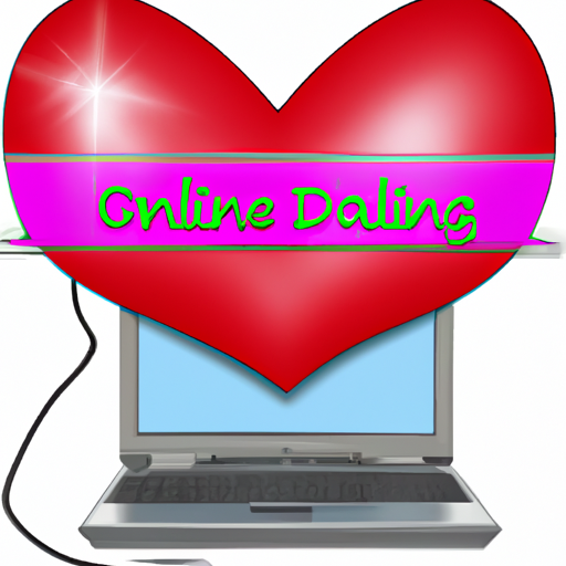 catfishing online dating