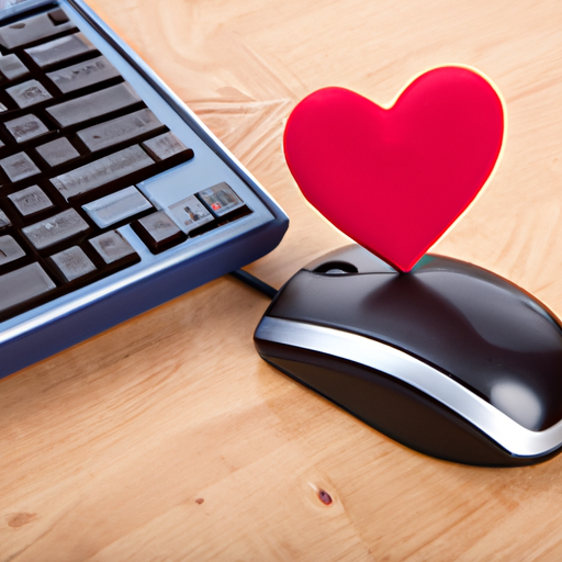 catholic dating south africa