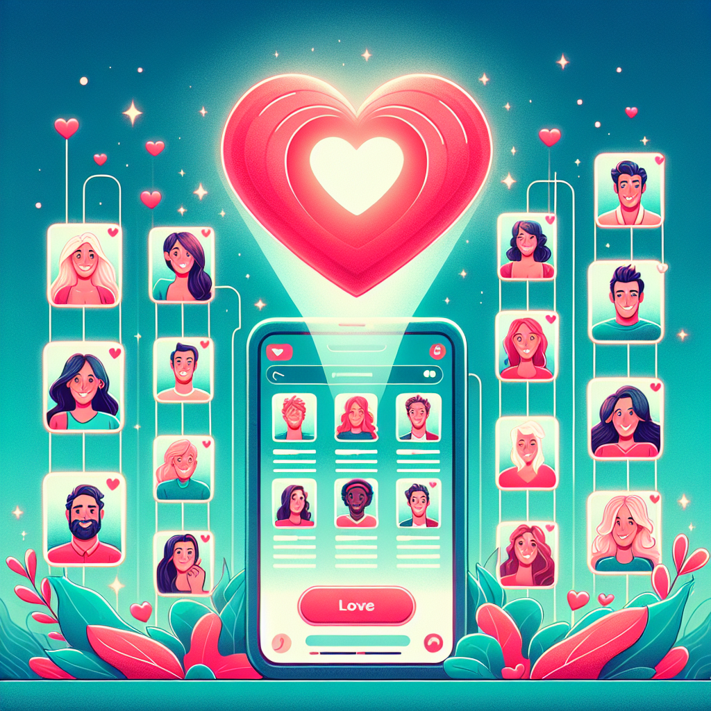 chat usa dating site