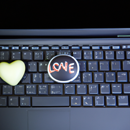 chat with usa singles