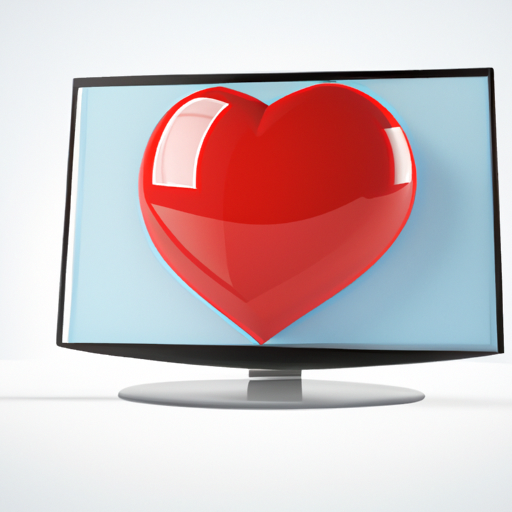 childfree dating australia