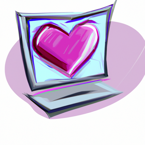chinese dating site toronto