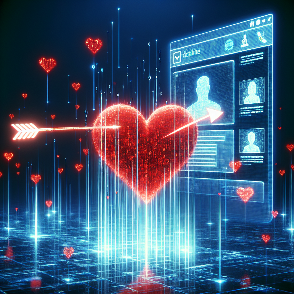 chinese dating sites in canada
