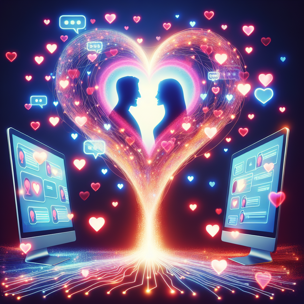 chinese dating sites in toronto