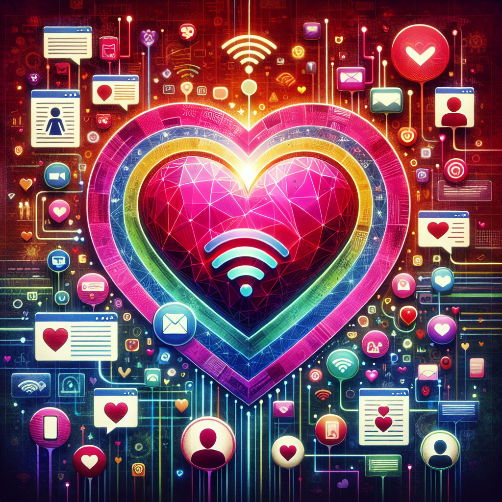 chinese dating website in usa