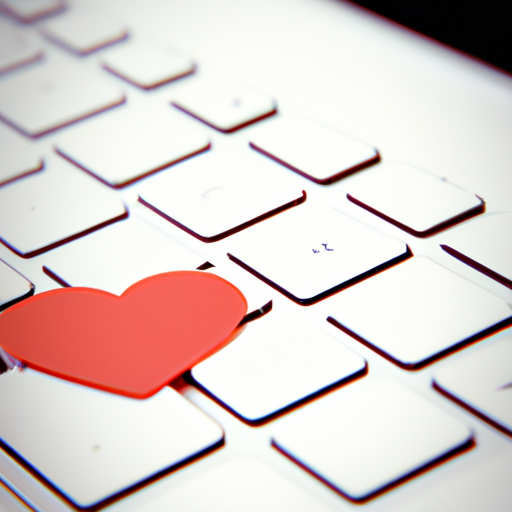 city sweeties dating app