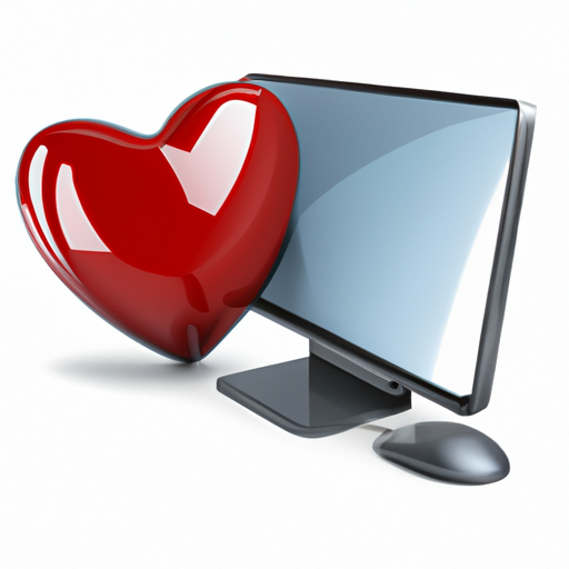 classified dating sites in usa