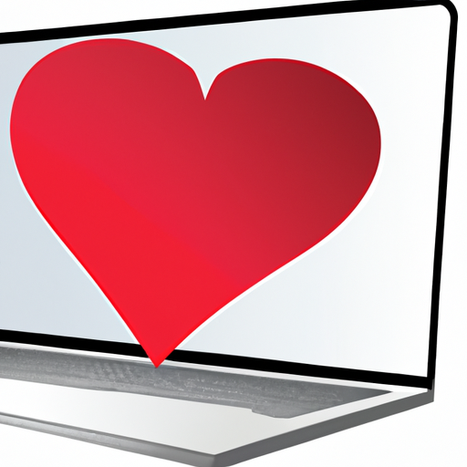 common dating sites in usa