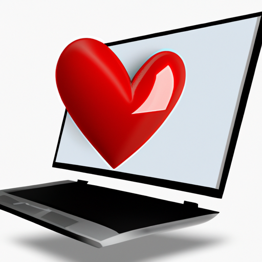 cougar apps australia
