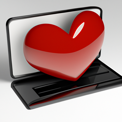 country dating sites usa