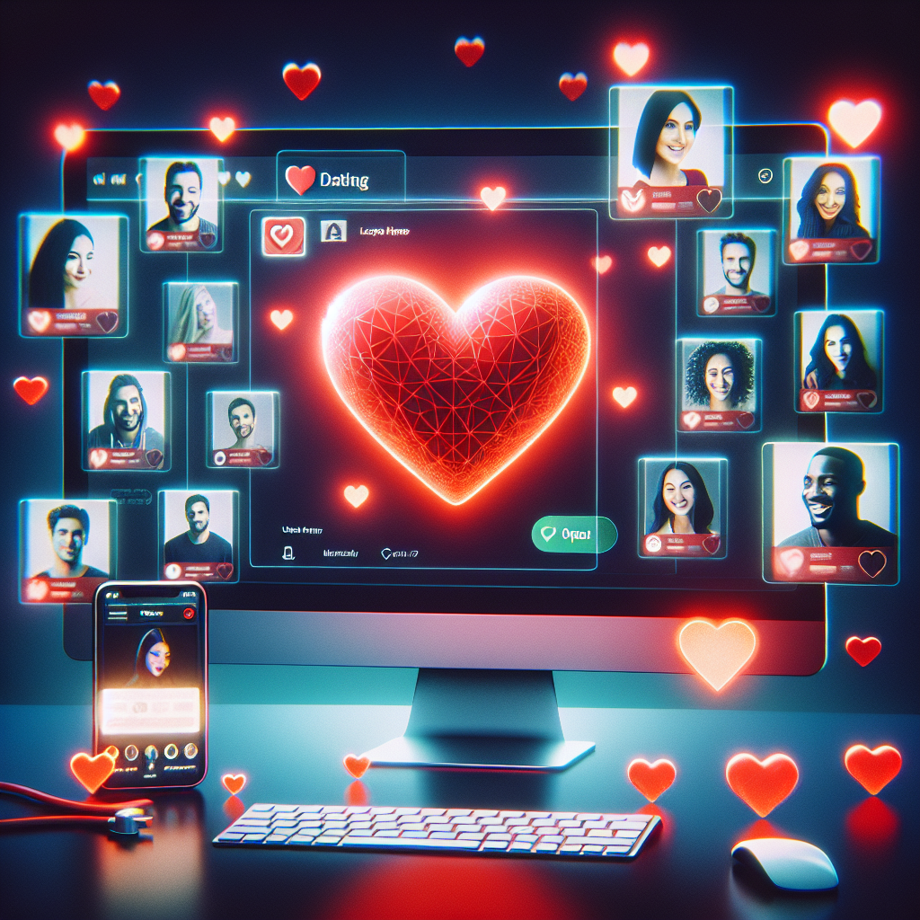 cowboy dating site usa