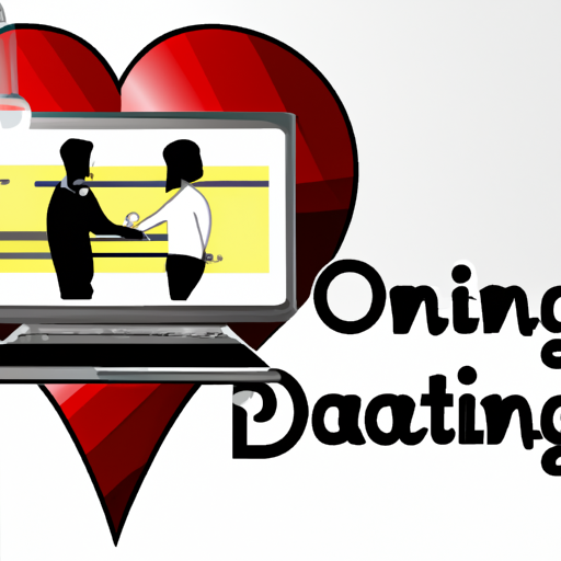 cupid dating site usa