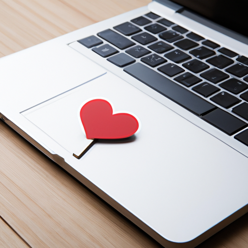 dateme site