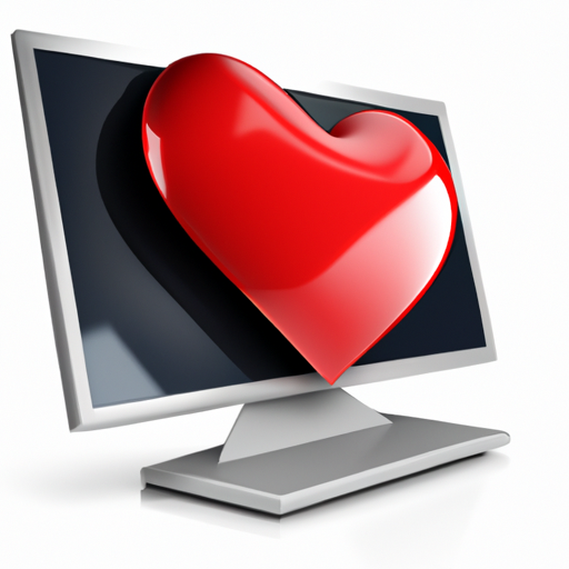dating apk in usa