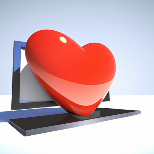 dating apps for couples usa