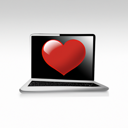 dating apps for over 50 canada