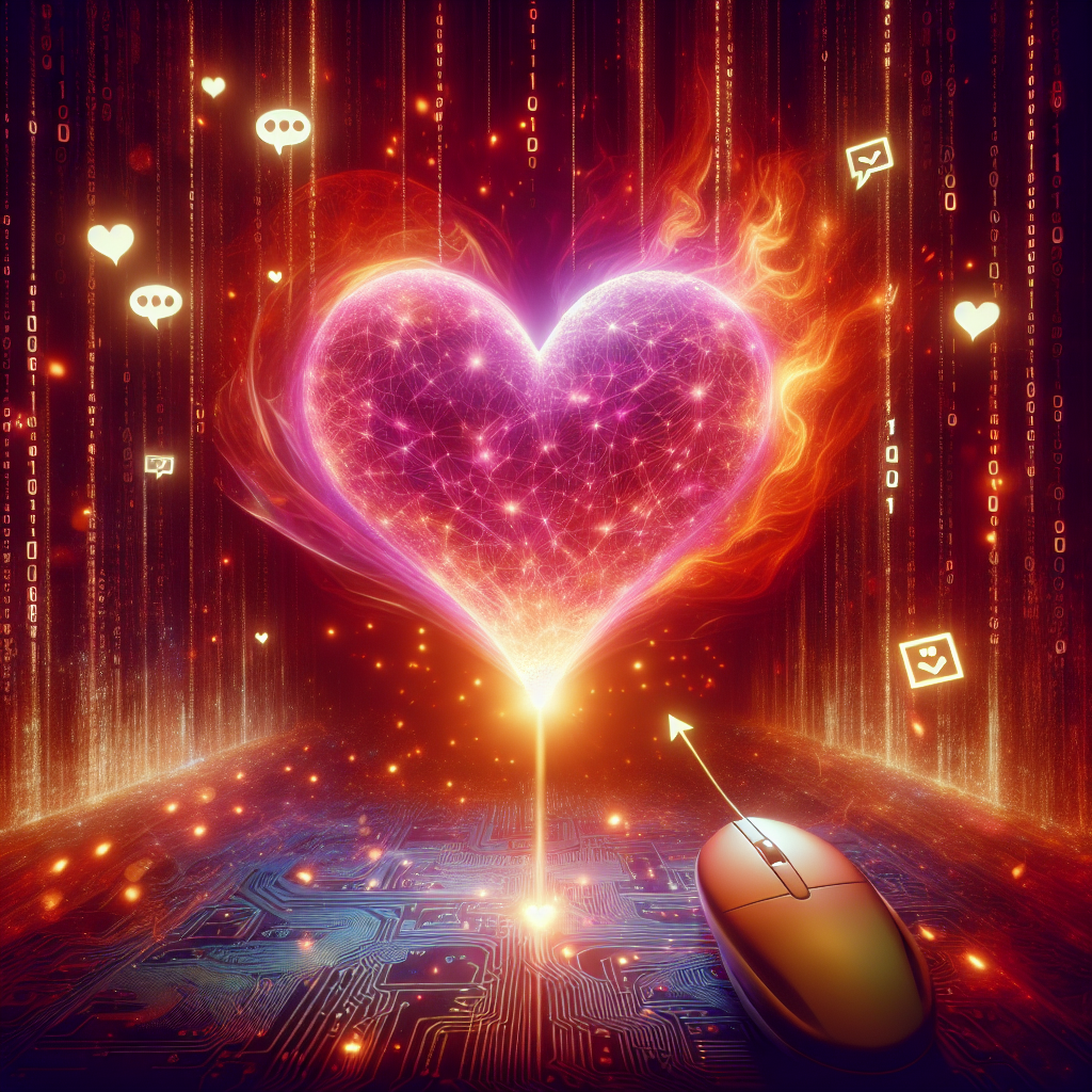 dating apps in calgary