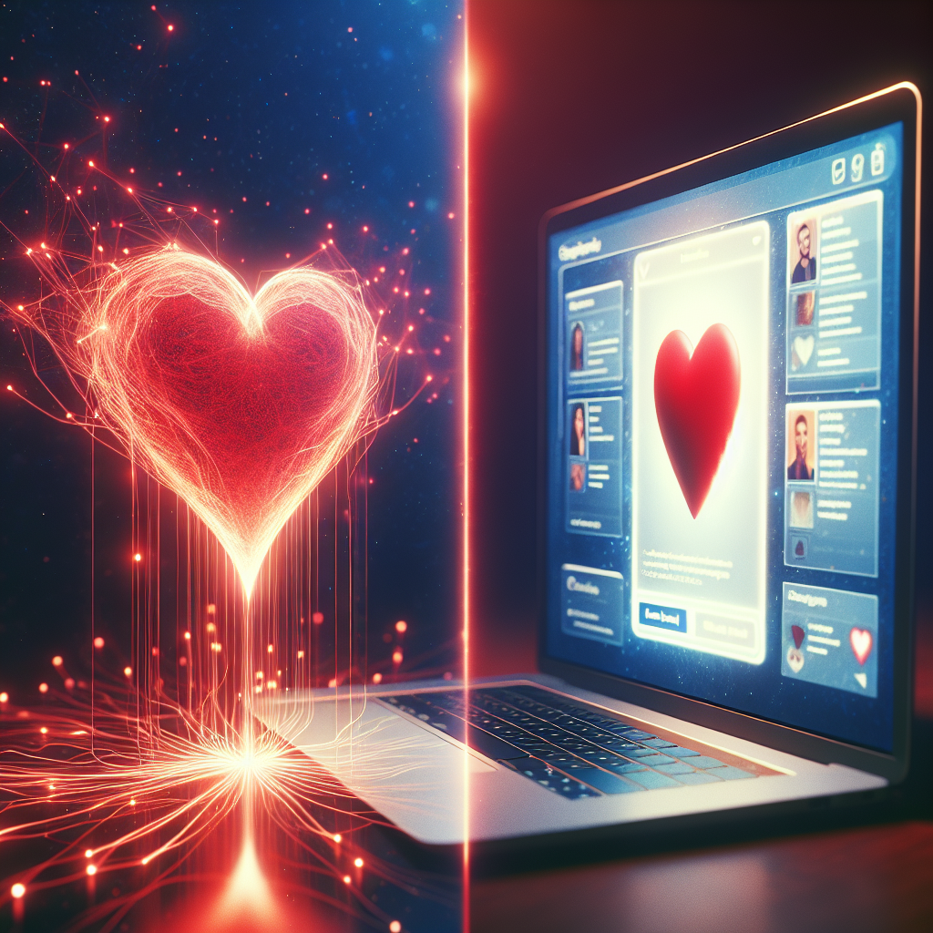 dating apps in ottawa