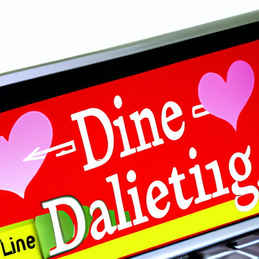 dating ballito