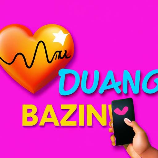 dating buzz durban