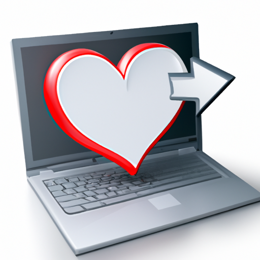 dating buzz east london