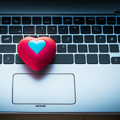dating for professionals uk