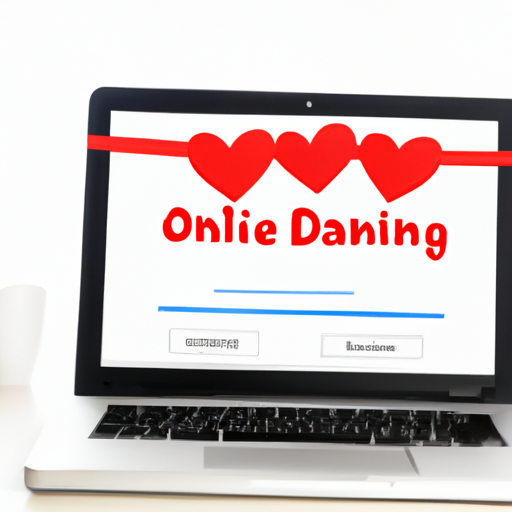 dating for professionals