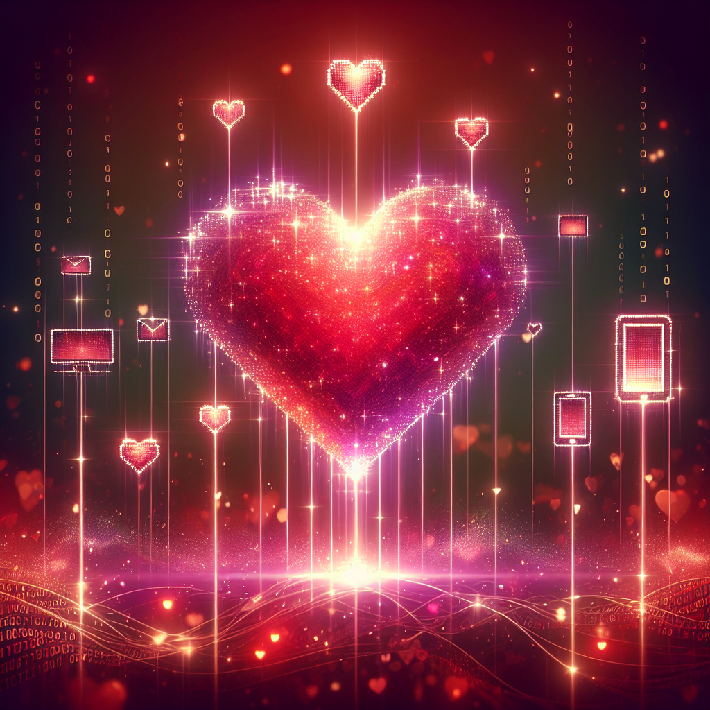 dating for usa