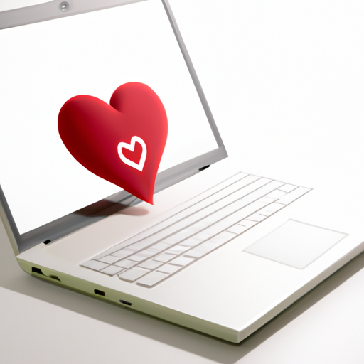 dating for widows uk