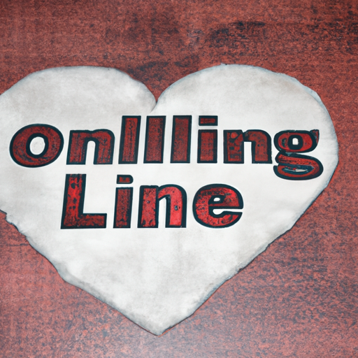 dating groups