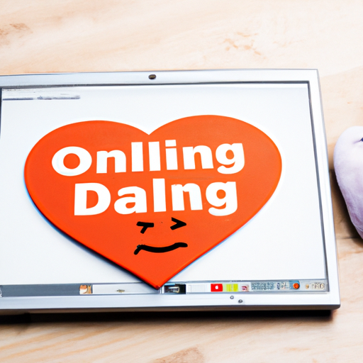 dating in amanzimtoti