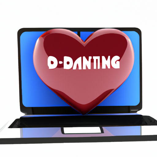 dating in florida usa