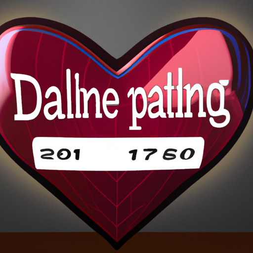 dating in north bay ontario