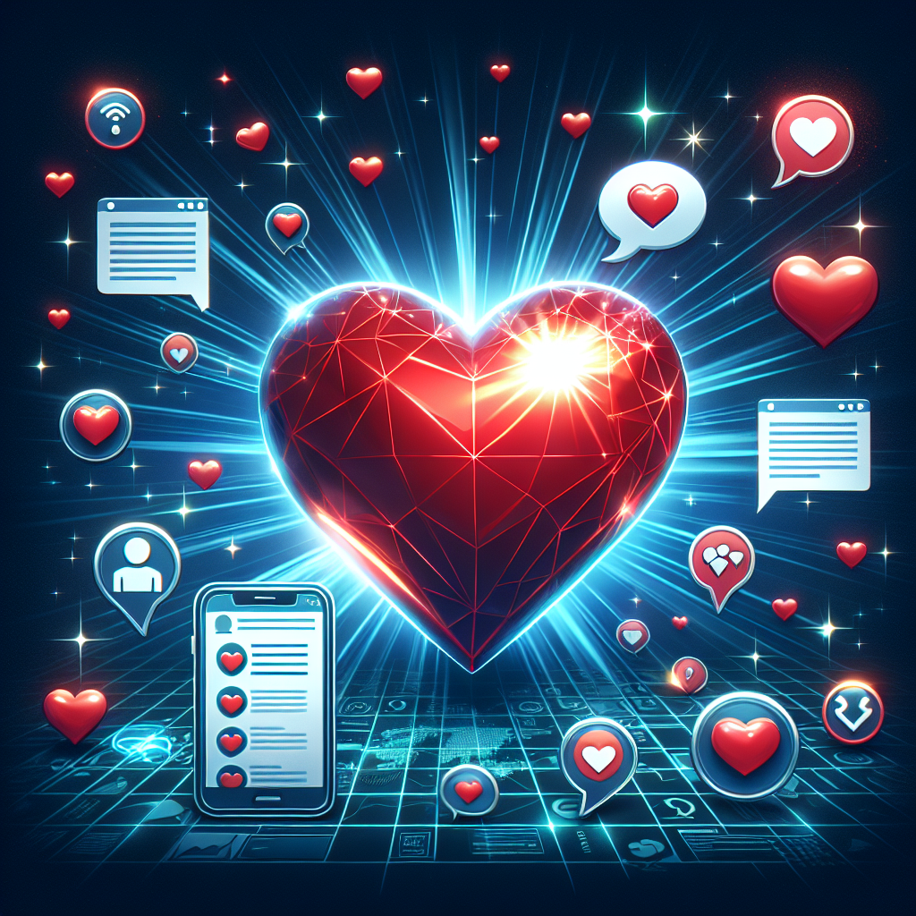 dating montreal professionals