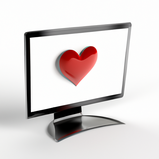 dating nsw